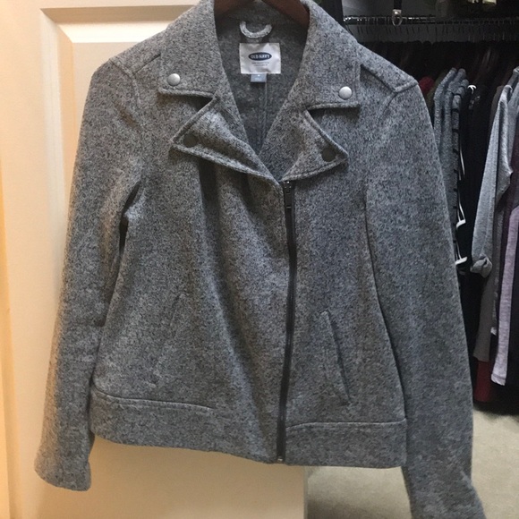 Old Navy Jackets & Blazers - Old navy jacket